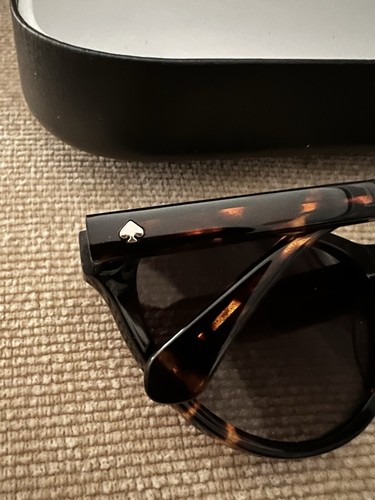 NEW Kate Spade New York Sunglasses - Picture 5 of 7