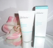 Proactiv Blackhead Dissolving Gel 1oz Salicylic Acid Acne Treatment