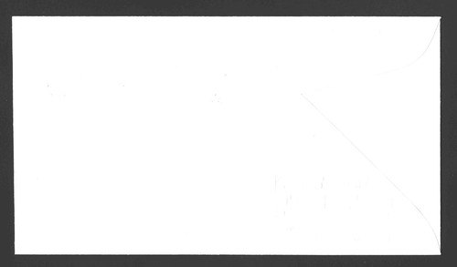 1973 US Postage - Scott 1502 - 15 Cent PROGRESS IN ELECTRONICS - Fleetwood FDC - Picture 2 of 2