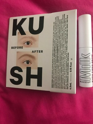 kush