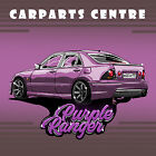 carparts-centre-cc