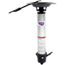 SP37914 Swivl-Eze Wedge Style Power 24 to 30 inch Pedestals for Secure Fit