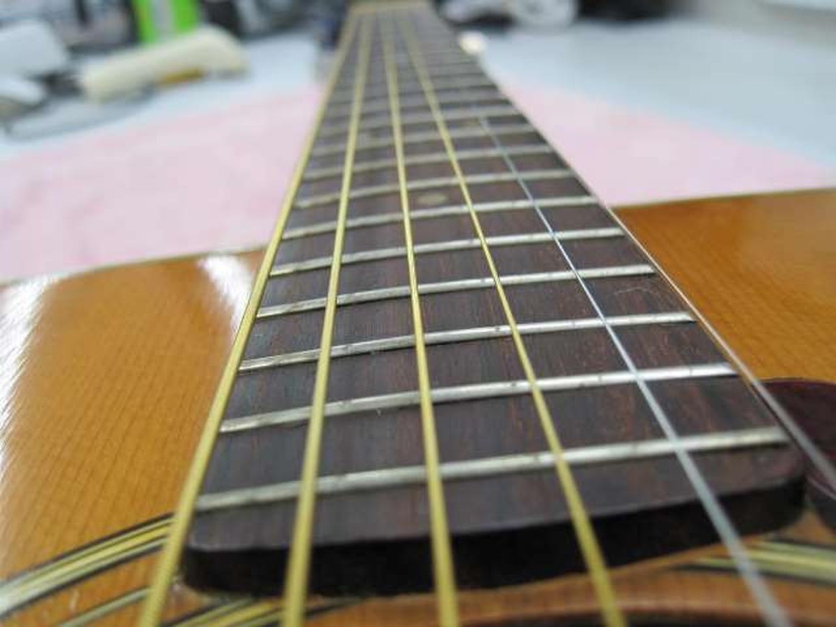 穂*0様 ヴィンテージ ヤマハ FG-240 アコースティックギター Yahoo!オークション -「yamaha fg-240」の落札相場・落札価格