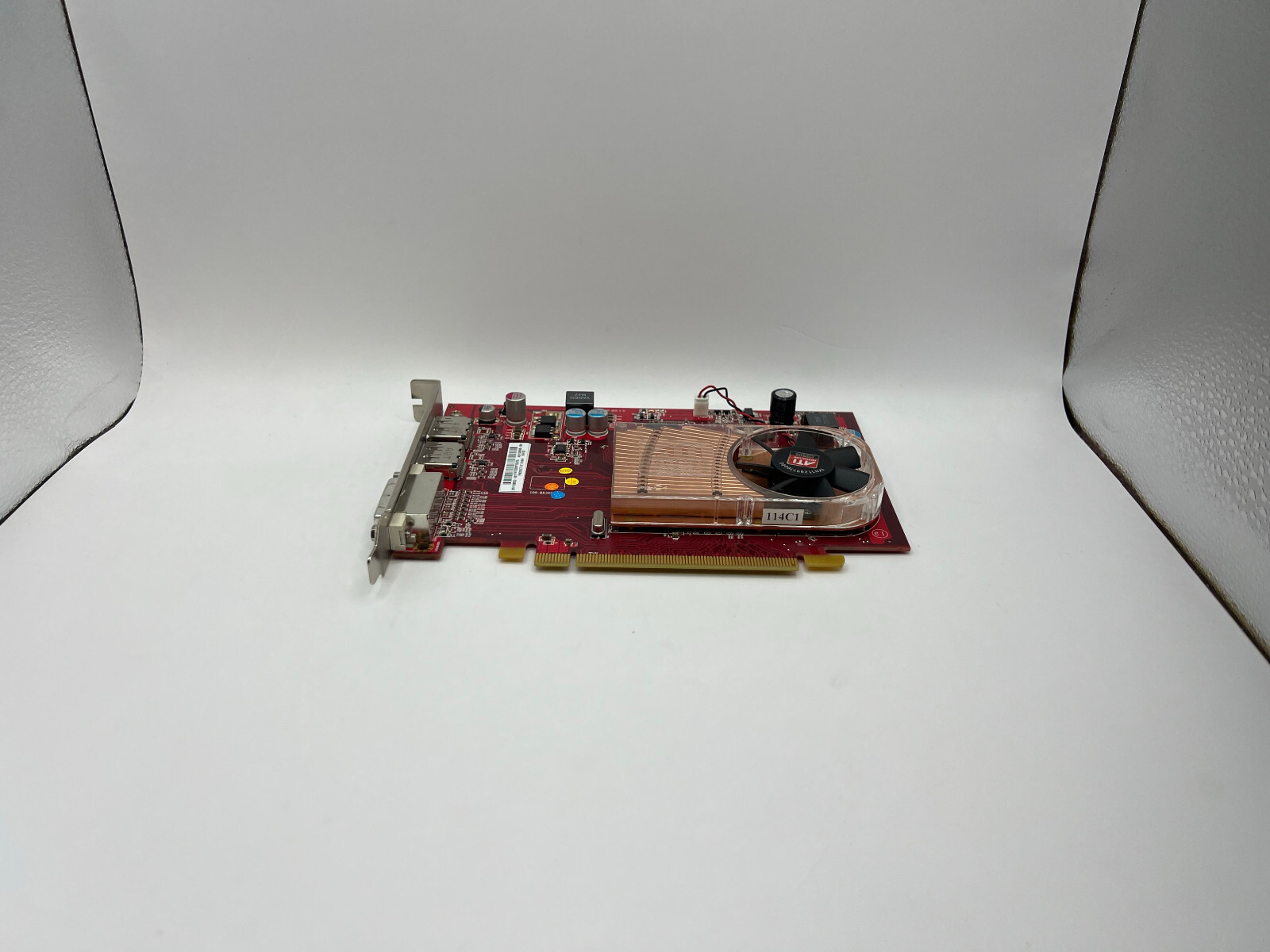 Picture 5 of 24