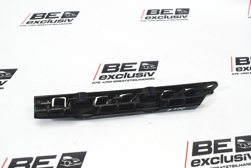 Mercedes GLK Stoßstangenhalter hinten rechts Halter Stoßstange  A2048851063