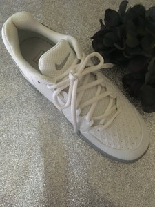 nike air zoom resistance women