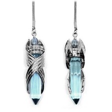 Anime Yu Gi Oh Yuya Sakaki Necklace Pendant Ornaments Cosplay Prop Gift