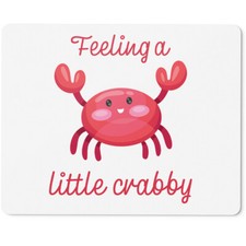 Feeling a little crabby 10401002570