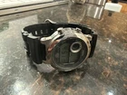 Casio G-2000 (2161) Vintage G-Shock, Original