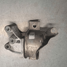 Support moteur Lancia YPSILON