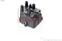 Eps ZüNdverteilerkappe 1.322.069 FüR Honda Rover