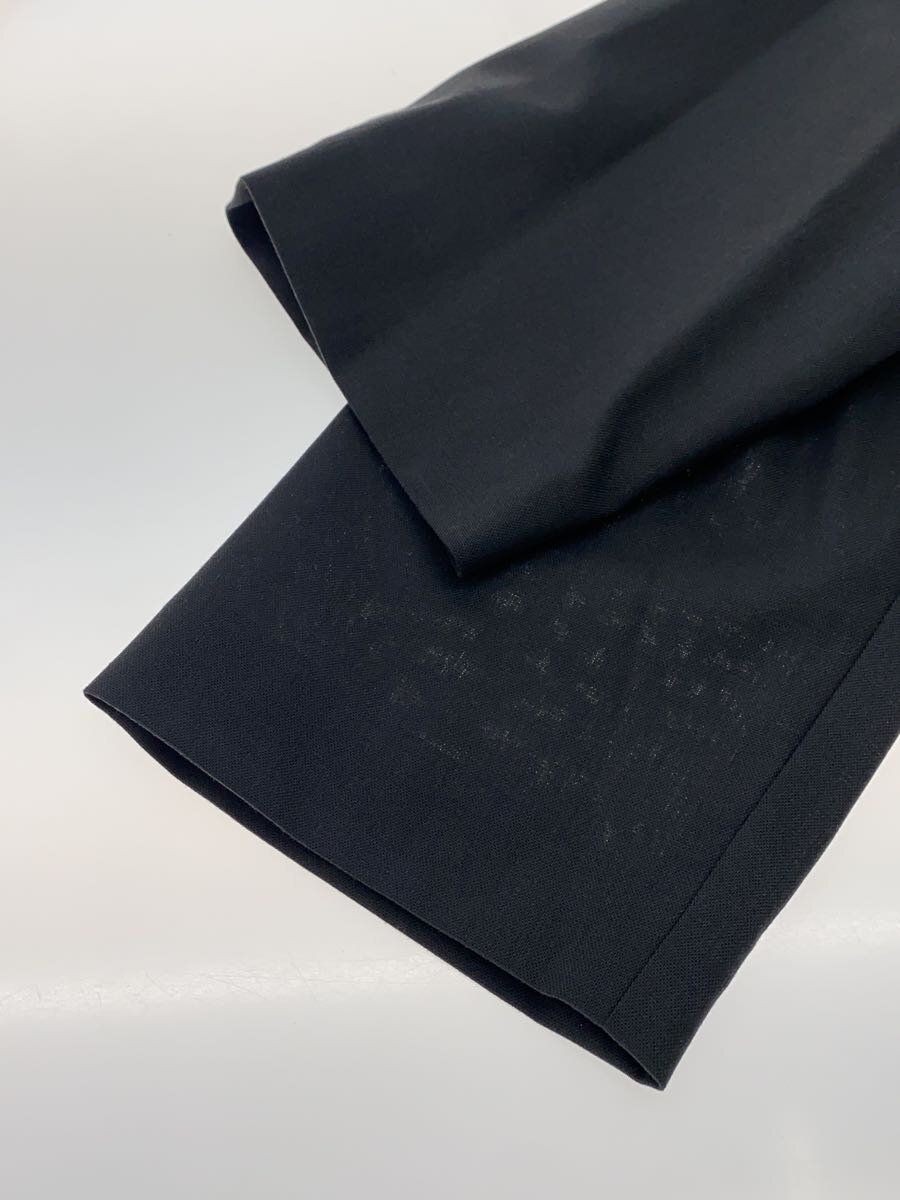 ALTRA ENF ALTRO COLLETTO DENTELLATO GIACCA 38 LANA GRIGIO 300IS230 0421