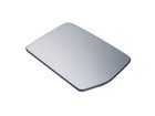 Genuine Ford Mirror Glass 7L3Z17K707L
