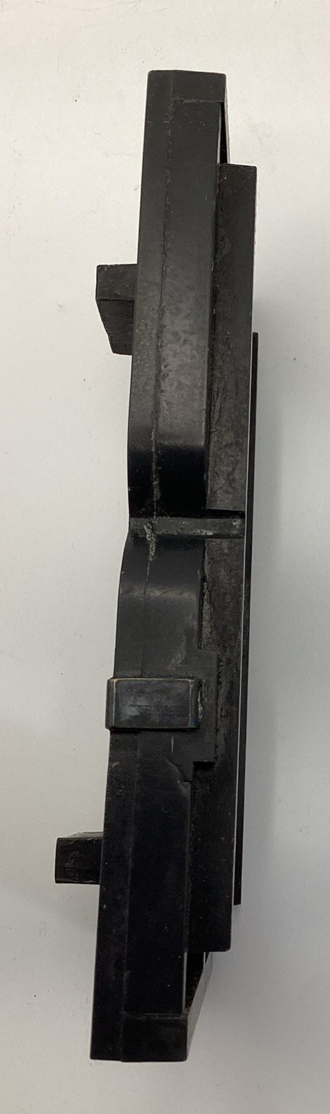 ITE/Gould G103F246 CLASS Operating Coil (Size 4) 2-3 Pole Used