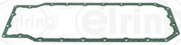 Elring Dichtung, ÖLwanne 415.770 FüR Abarth Alfa Romeo Amc Audi Austin