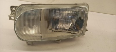 Original NISSAN Serena C23 1995-2002 Scheinwerfer Vorne Links B60607C006 B-Ware
