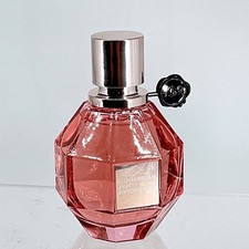 Viktor & Rolf Flowerbomb Pretty Peony 1.7 oz ...