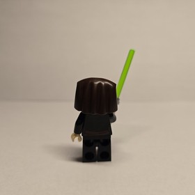 LEGO&reg; Star Wars Luminara Unduli Minifigure Sw0745 From Set 75151