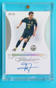 Flawless Soccer | eBay