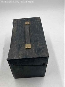 Nintendo NES Double Dragon III: The Sacred Stones Yoshi Video Games Lot Of 10