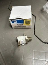 Bendix 276599N Pressure Indicator