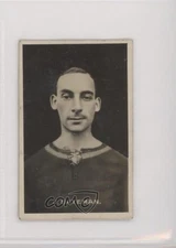 1922 Adventure Signed Real Photos BJ Bateman