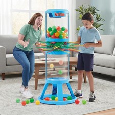 New Eastpoint Sports Giant 4.6 feet Ker-Plunk Kerplunk Game, 1872226