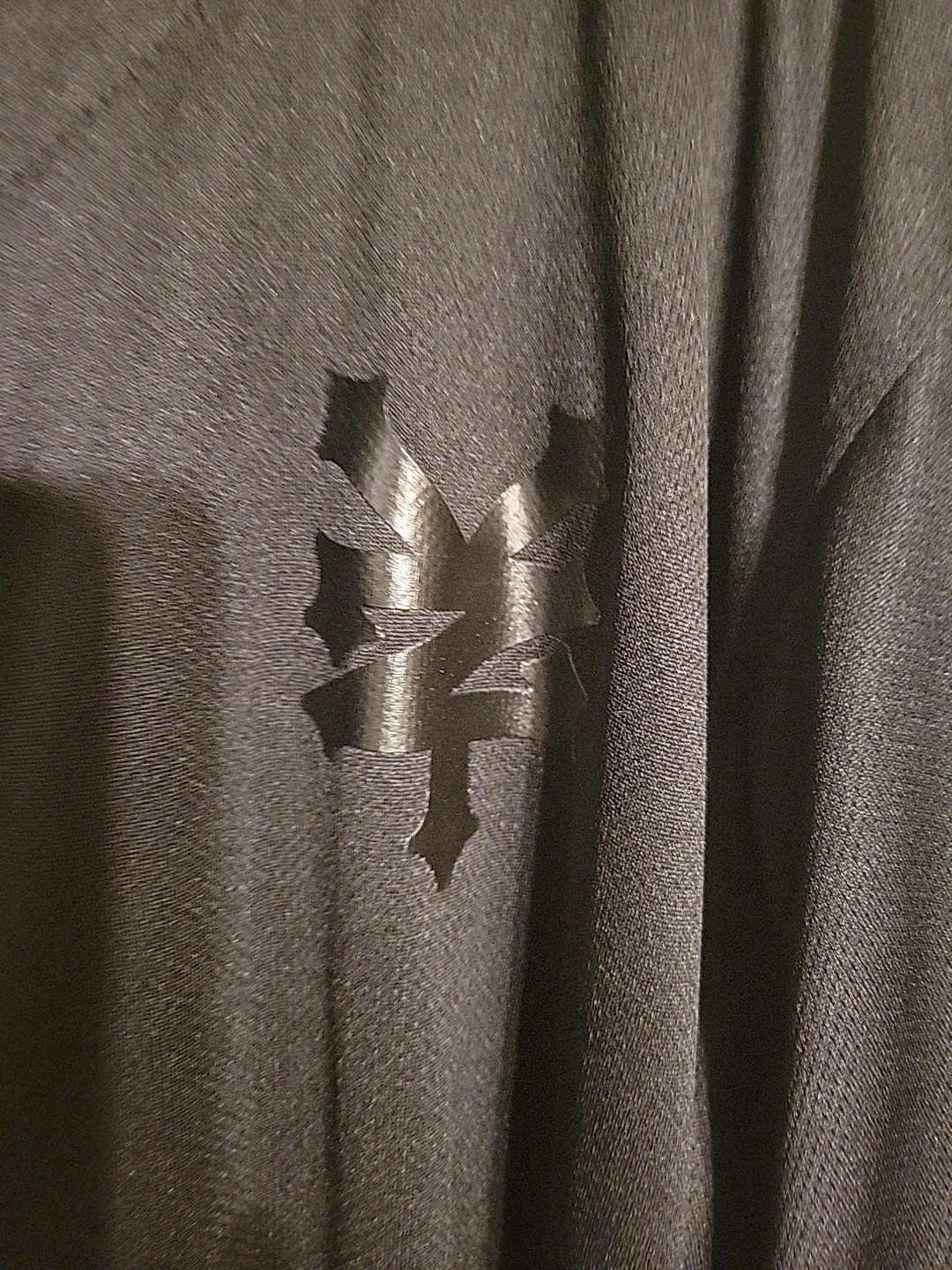 Picture 5 of 15