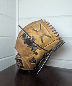 44 Glove Pro | eBay