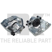 Bremssattel vorne links für Opel Signum CC Z03 Vectra C Z02 24321273