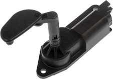 Dorman 948-101 Vent Window Motor NEW | Fits Chevy GMC 88-98 Pickup Tahoe Yukon