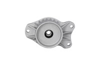Kamoka Reparatursatz FederbeinstüTzlager Hinten FüR BMW 5Er Touring F11 F07