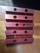 MEC Charge Bar Adjustable 12GA