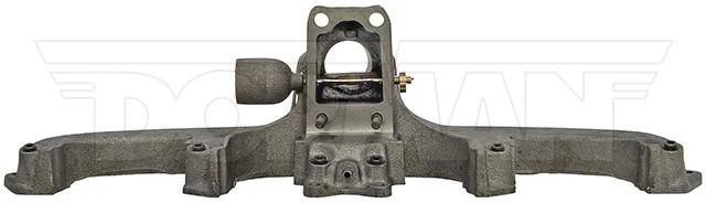 Colector de escape Dorman 674-235 para modelos Jeep American Motors 65-79 seleccionados Foto 4 de 4