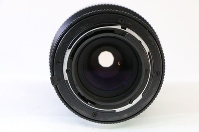 ★美品★コンタックス Carl Zeiss 80-200mmf4MMJ#1170 CONTAX Carl Zeiss Vario-Sonnar T 80-200mm F4 MMJ with box OOO127