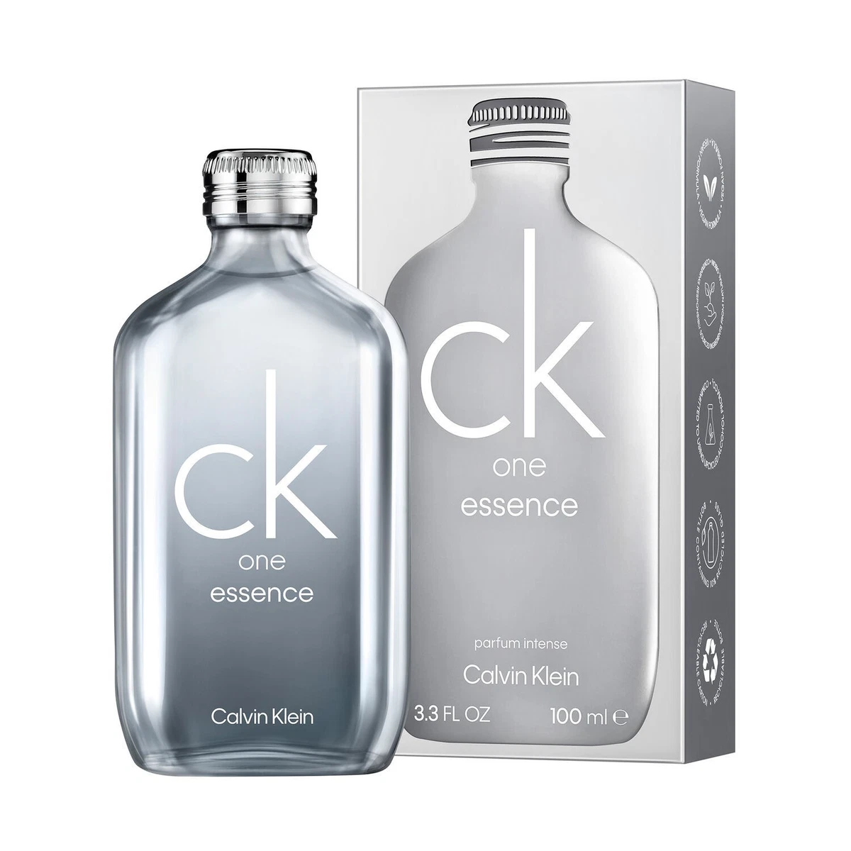Calvin Klein Ck One Perfume Fragrances for Men for sale | eBay