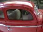 Bild 8 von 9