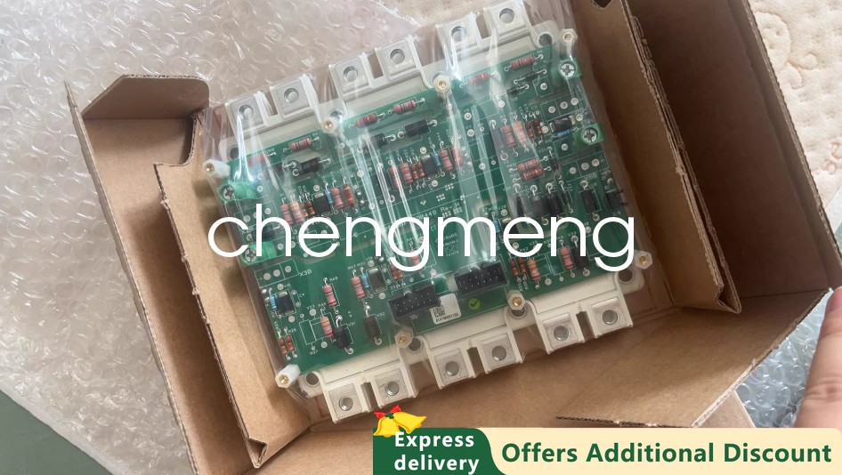 1PCS new GP589979 Gamesa IGBT module Shipping DHL or FedEX