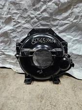 Mercury Marine MerCruiser Flywheel Bell Housing Cover 865657A04 96119