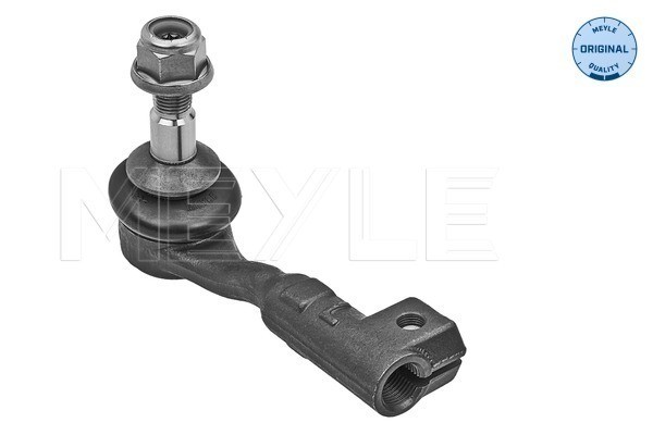 Meyle Spurstangenkopf Vorne Links Passend FüR Bmw 3Er G20 G80 G21 G81-image