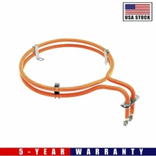547680 Oven Heating Elements Fit Fisher & Paykel DCS Range Convection AP6793096