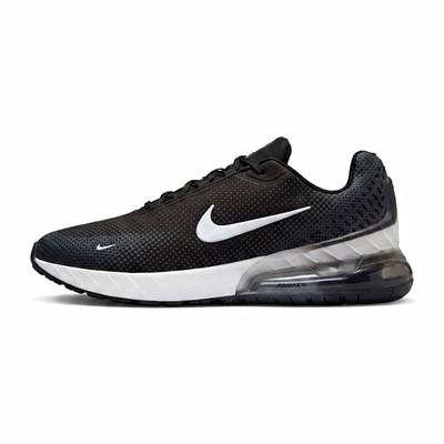 Nike Air Max Phoenix Herren Sneaker Sportschuh schwarz/weiß Gr EU 44