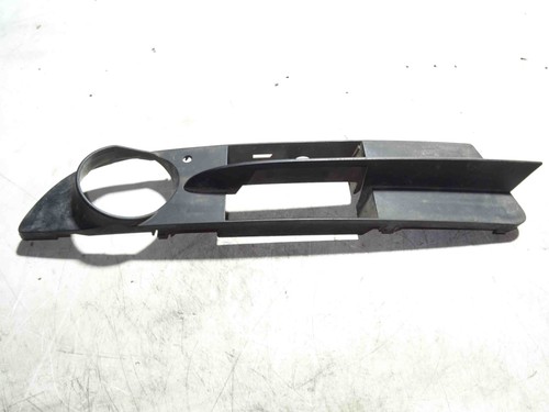 BMW 5 E60 Nebelscheinwerferverkleidung 51117049244 2.00 Diesel 130kw 14986059