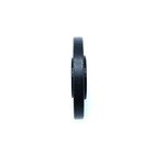 1 Pair Angle Grinder Inner Outer Flange Nut Accessory Thread Replacement Too DXS