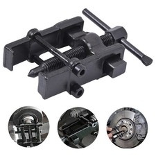 Scheibenwischer Abzieher Batterie Polklemmen Wischerarm 2 Arm Auszieher 15-35mm