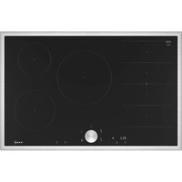 Constructa-Neff - Kochfeld Eb-Autark-Kochfeld T68STV4L0 Flexinduction