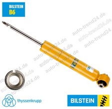 Bilstein B6 Gasdruckdämpfer hinten für Citroën C5 III RD, Bj. 2008-2017