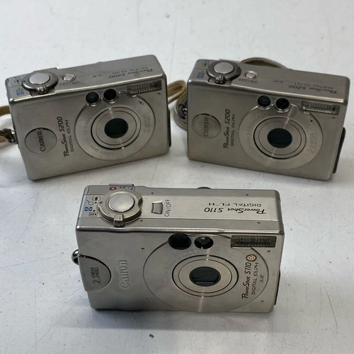 Item Picture