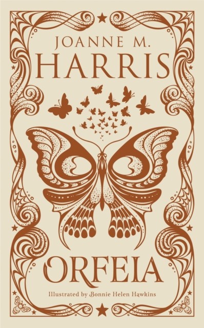 Orfeia.by Harris New Fast Free Shipping** - Image 3
