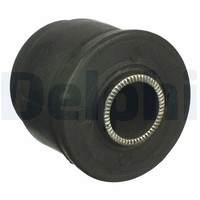 Querlenkerlager Delphi TD1064W FüR R20 Urvan Up Maverick Nissan Ford Terrano Uds